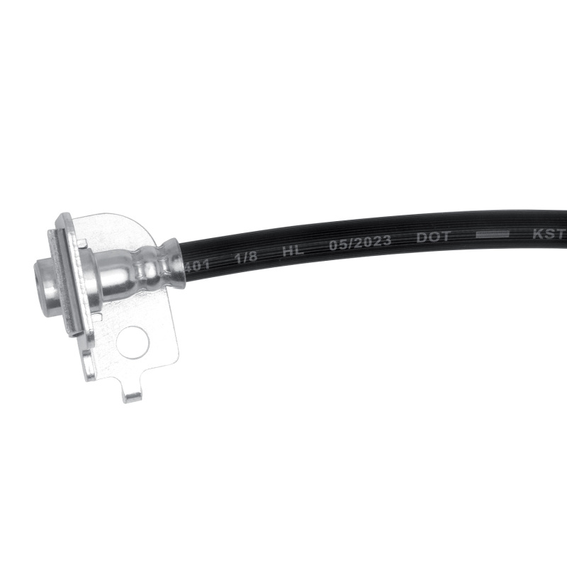 Picture of DFC 10-10 Hyundai Sonata Front-L Brake Hose
