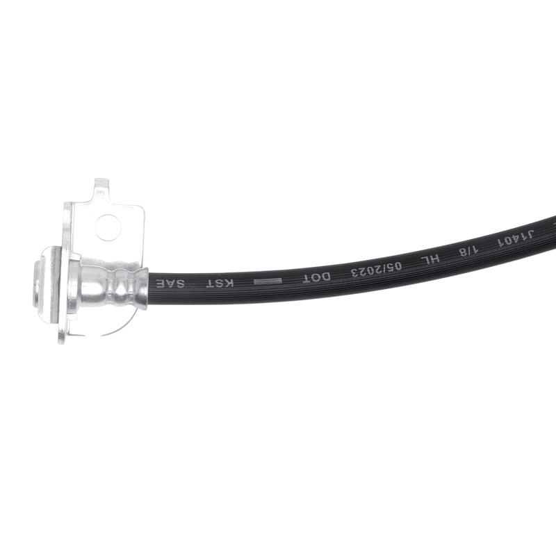 Picture of DFC 10-10 Hyundai Sonata Front-R Brake Hose
