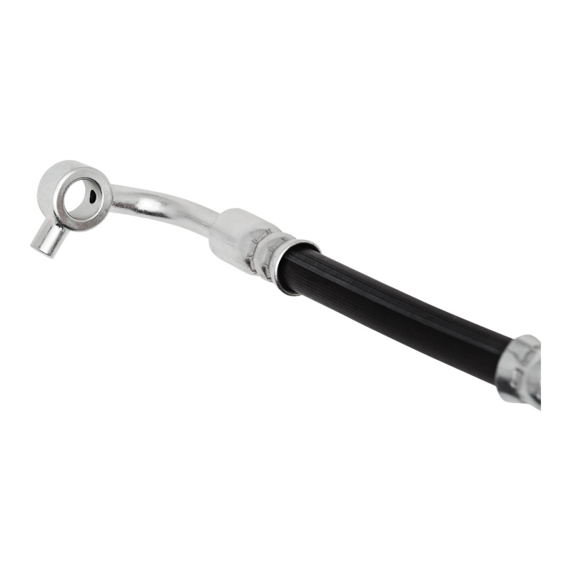 Picture of DFC 11-13 Hyundai Elantra Front-L Brake Hose