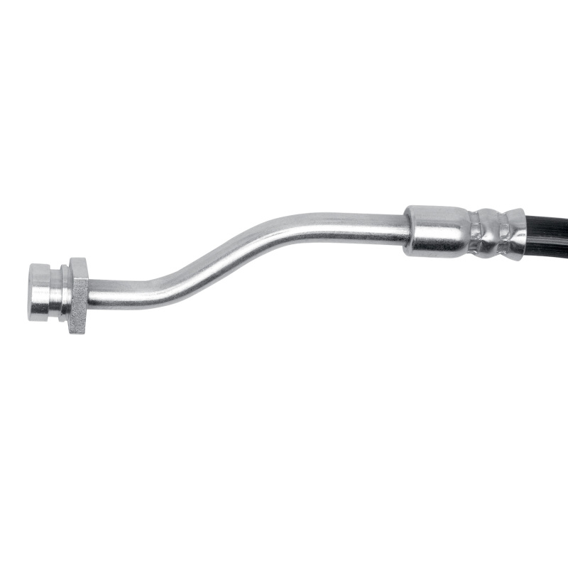Picture of DFC 11-11 Hyundai Equus Front-L Brake Hose