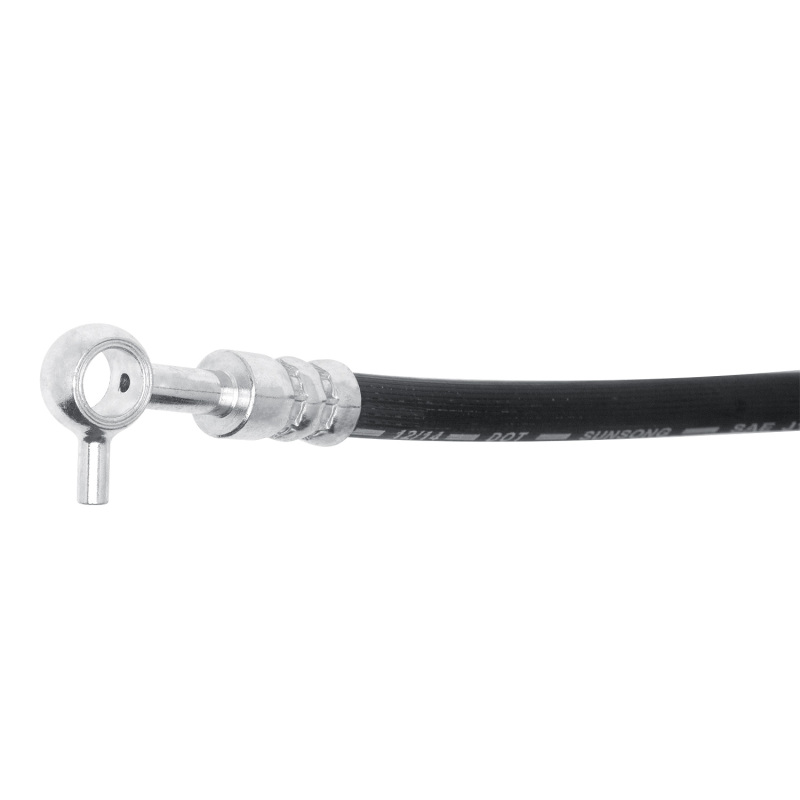 Picture of DFC 11-11 Hyundai Equus Front-R Brake Hose