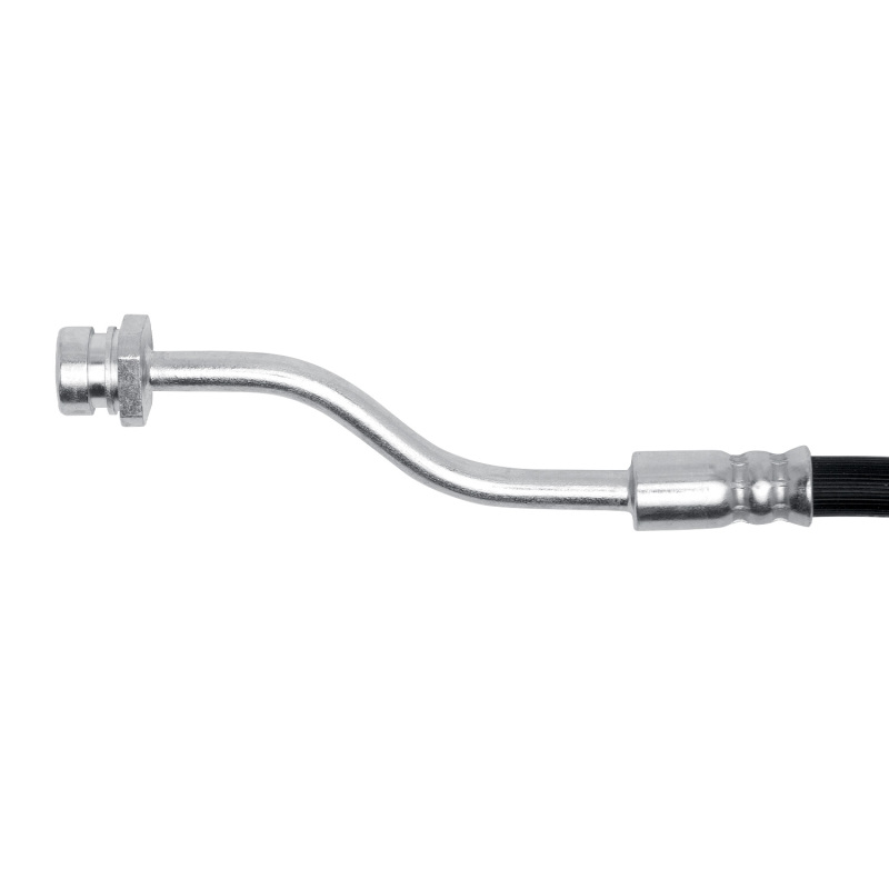Picture of DFC 12-16 Hyundai Equus Front-R Brake Hose