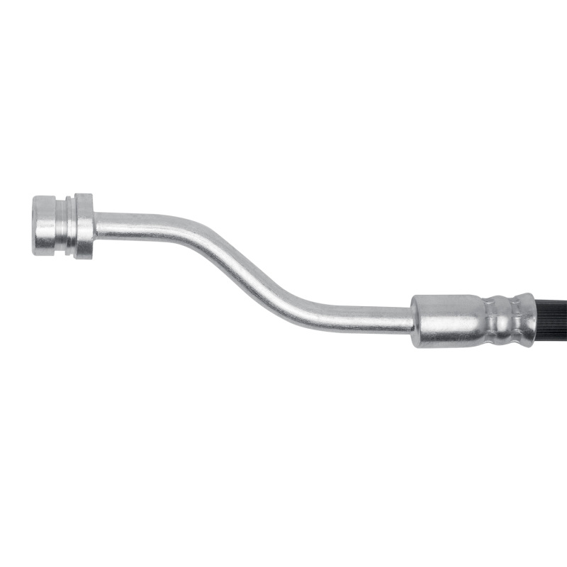 Picture of DFC 12-16 Hyundai Equus Front-L Brake Hose