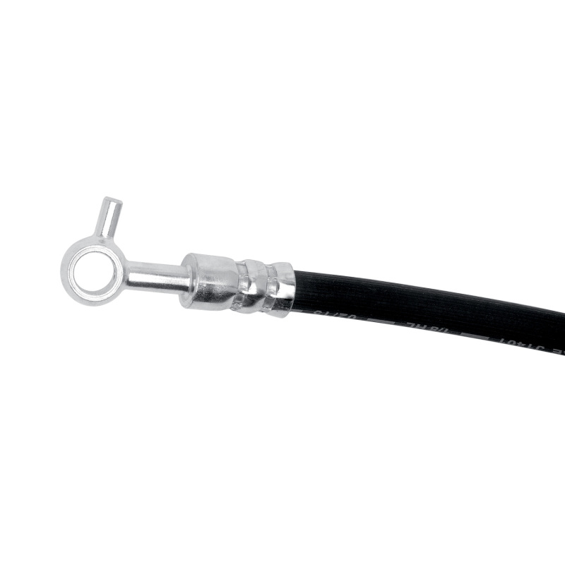 Picture of DFC 11-11 Hyundai Equus Front-L Brake Hose