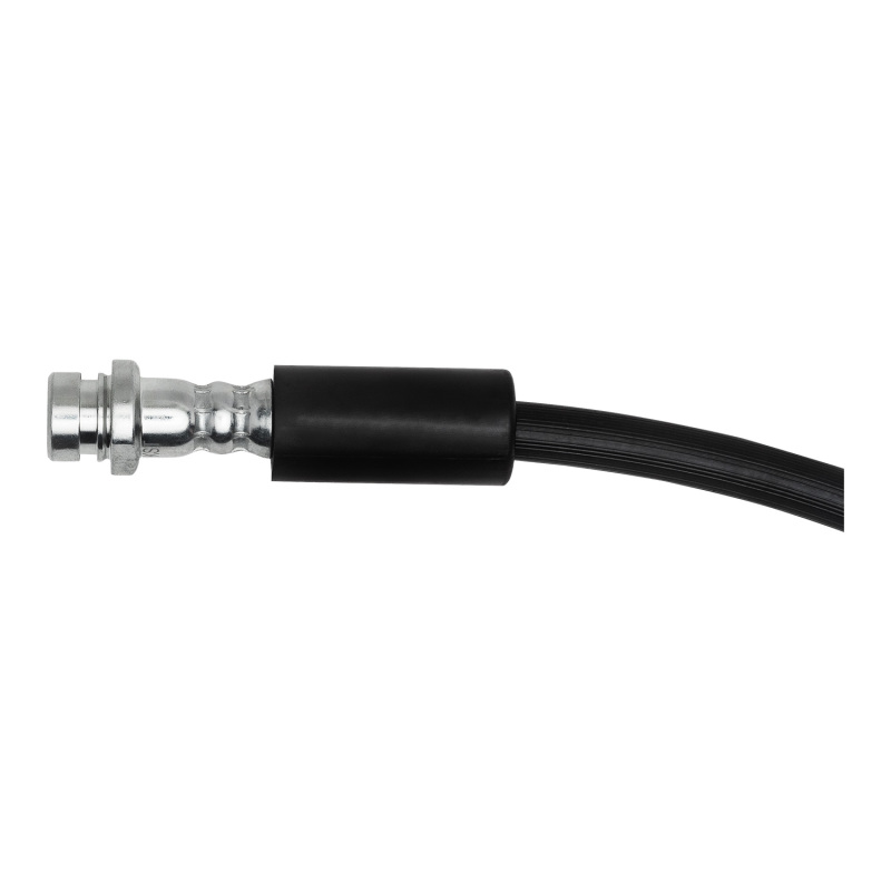 Picture of DFC 11-13 Hyundai Elantra Front-L Brake Hose