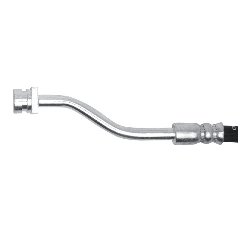 Picture of DFC 11-11 Hyundai Equus Front-R Brake Hose