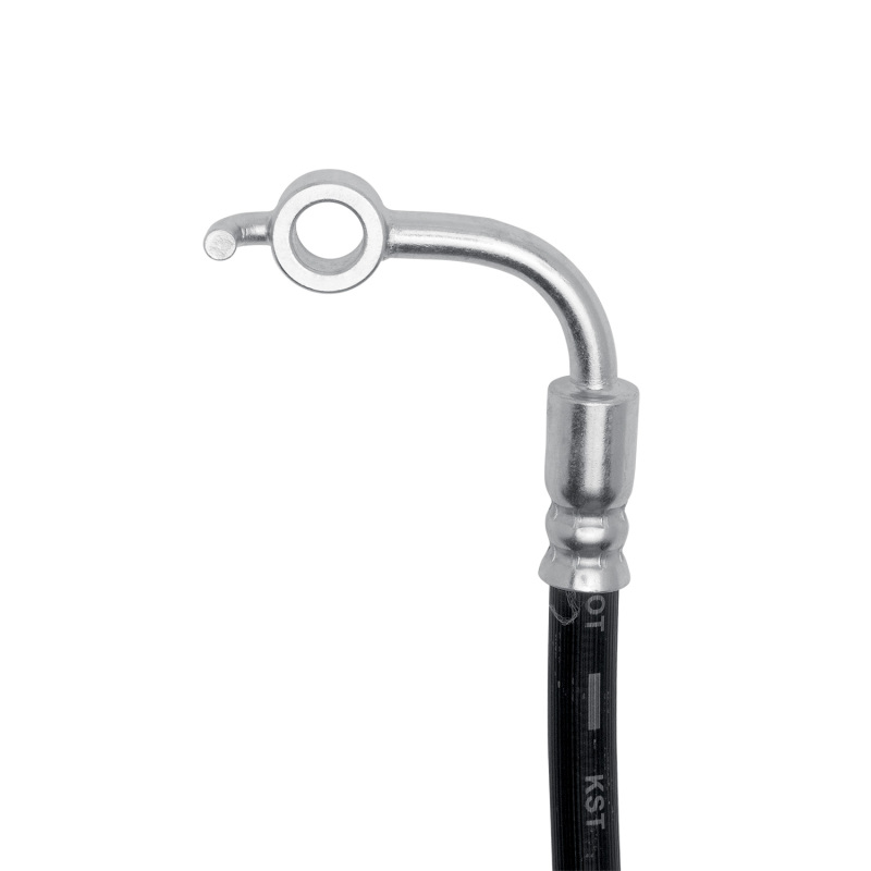 Picture of DFC 12-16 Hyundai Equus Front-L Brake Hose