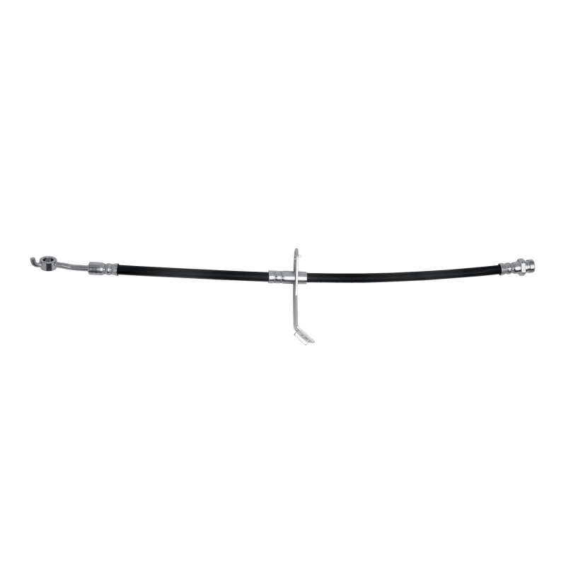 Picture of DFC 11-15 Hyundai Sonata Front-R Brake Hose