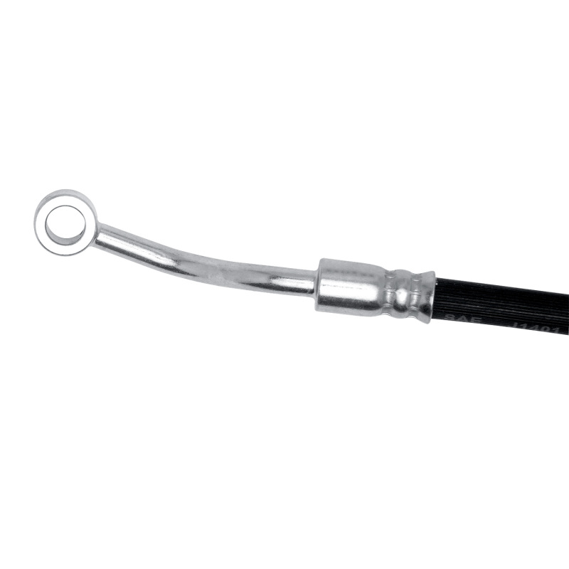 Picture of DFC 12-16 Hyundai Accent Front-R Brake Hose