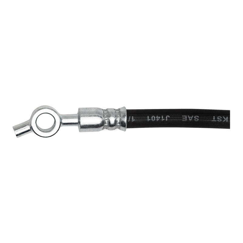 Picture of DFC 13-17 Hyundai Veloster Front-R Brake Hose