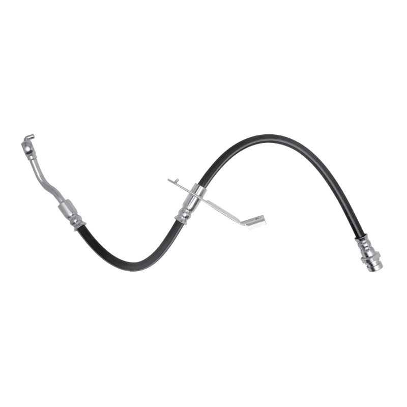 Picture of DFC 12-17 Hyundai Azera Front-L Brake Hose