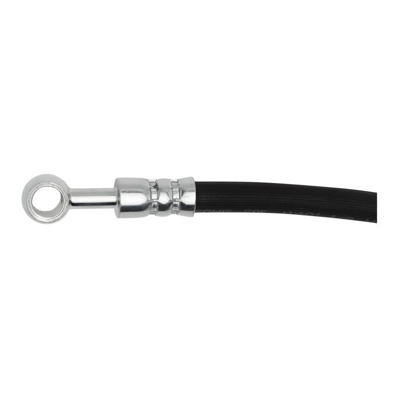Picture of DFC 13-18 Hyundai Santa Fe Sport Front-R Brake Hose