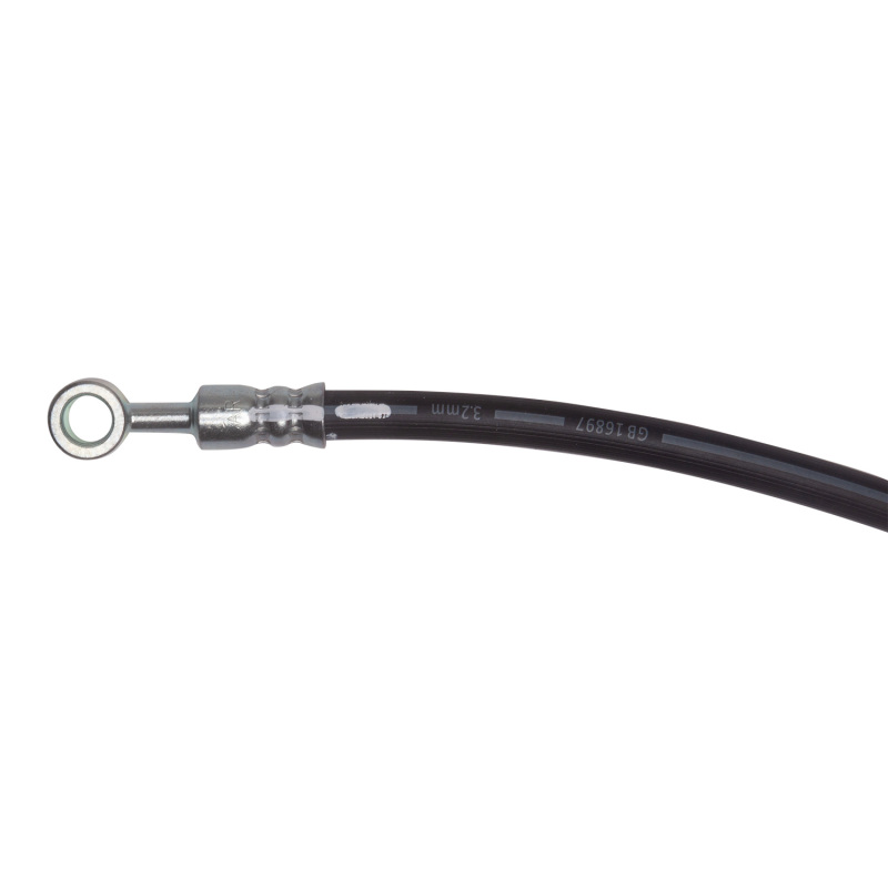 Picture of DFC 13-18 Hyundai Santa Fe Front-L Brake Hose
