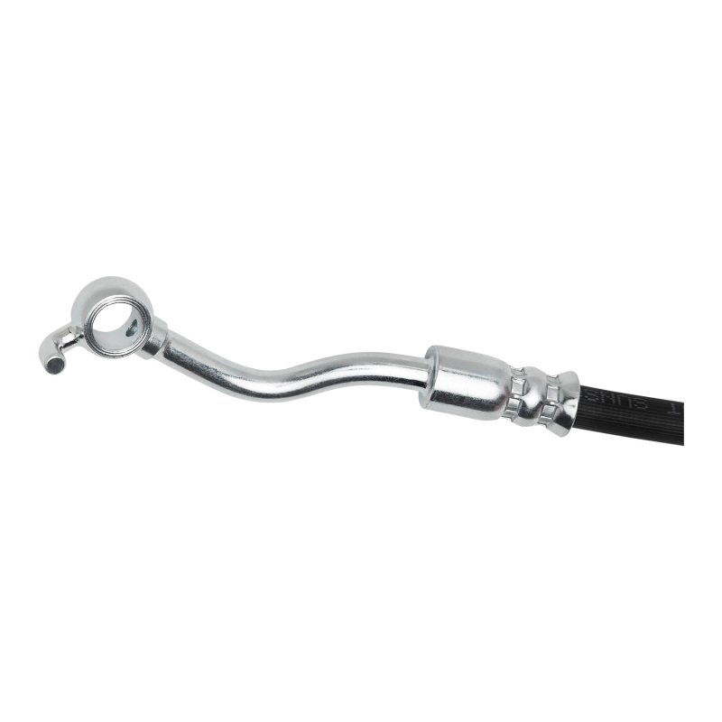 Picture of DFC 12-17 Hyundai Azera Front-R Brake Hose