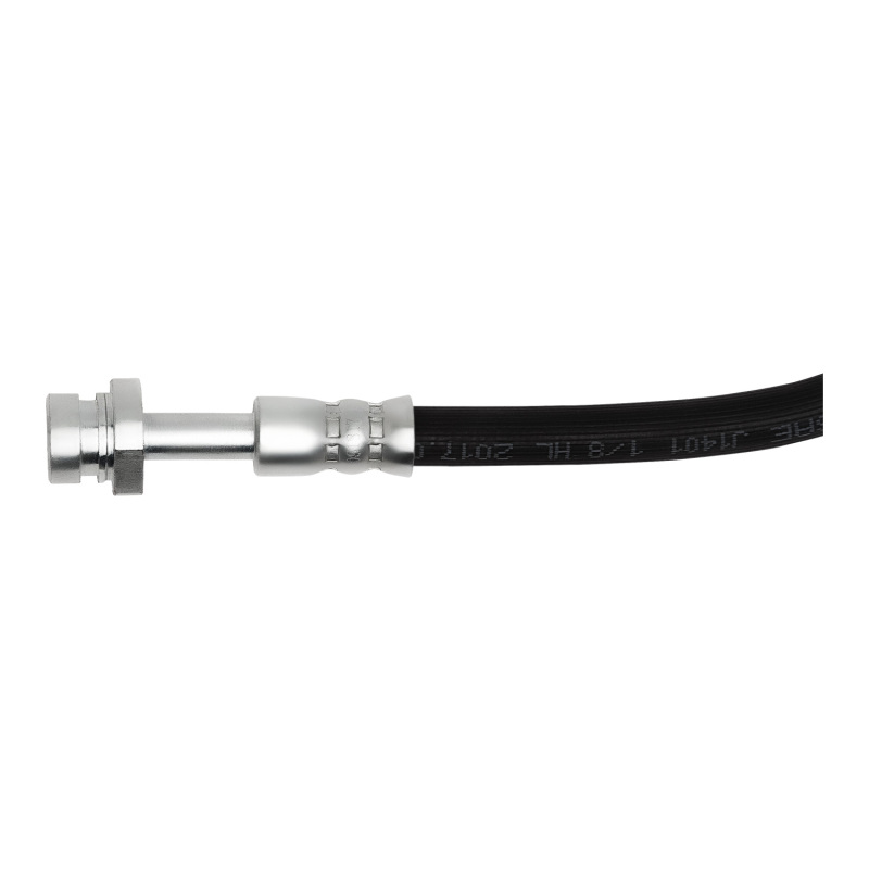 Picture of DFC 13-18 Hyundai Santa Fe Sport Front-R Brake Hose