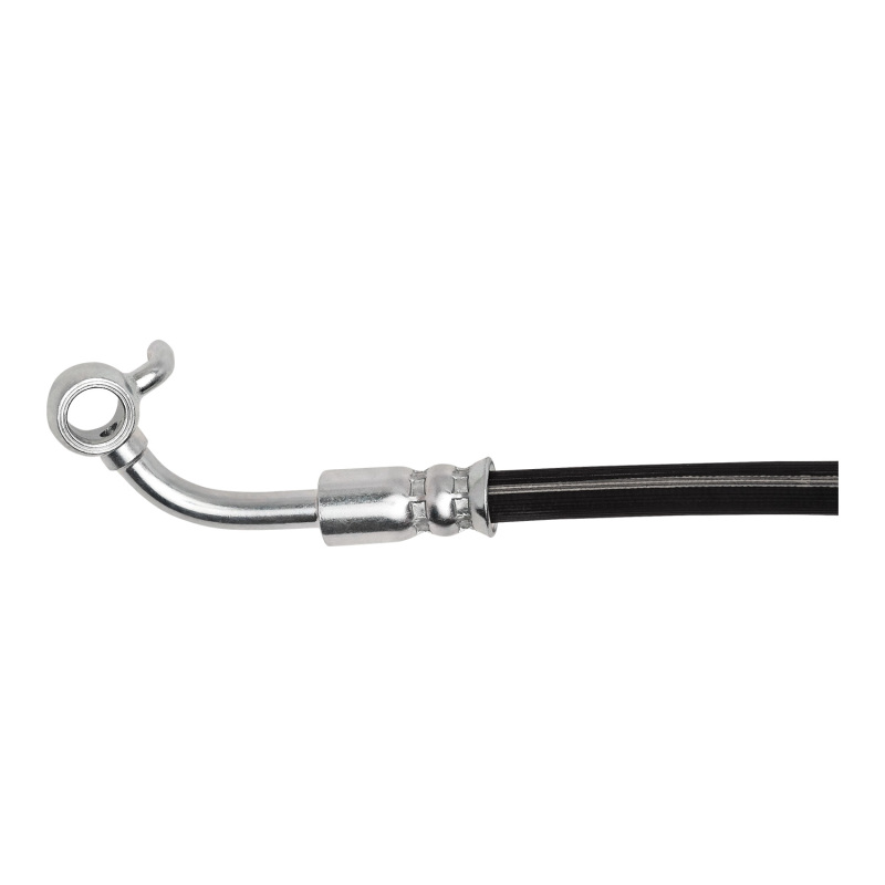 Picture of DFC 15-19 Genesis G80 Front-R Brake Hose