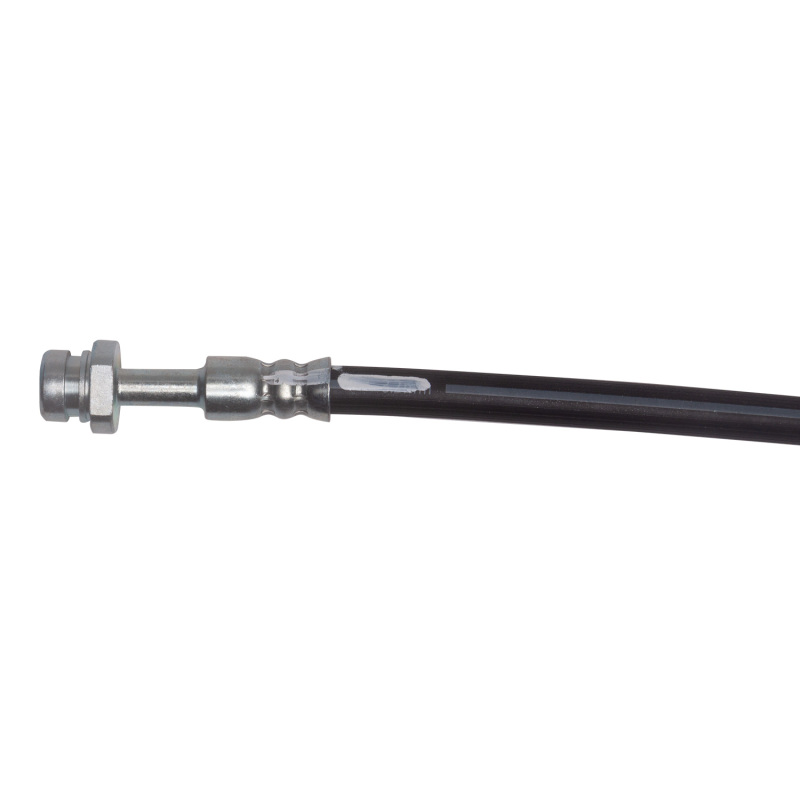 Picture of DFC 13-18 Hyundai Santa Fe Front-L Brake Hose
