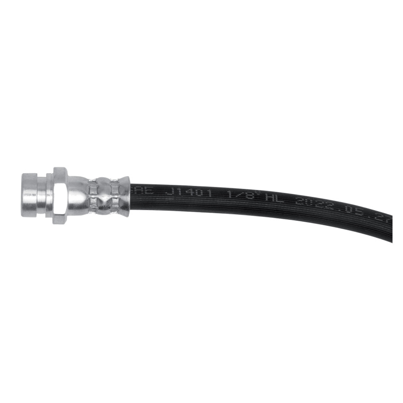 Picture of DFC 12-17 Hyundai Azera Front-L Brake Hose