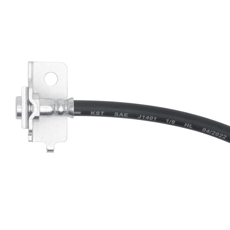 Picture of DFC 15-19 Genesis G80 Front-L Brake Hose