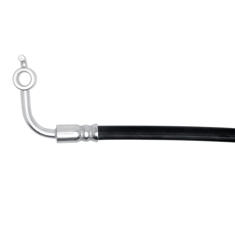 Picture of DFC 15-19 Genesis G80 Front-R Brake Hose