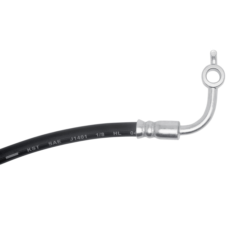 Picture of DFC 15-19 Genesis G80 Front-L Brake Hose