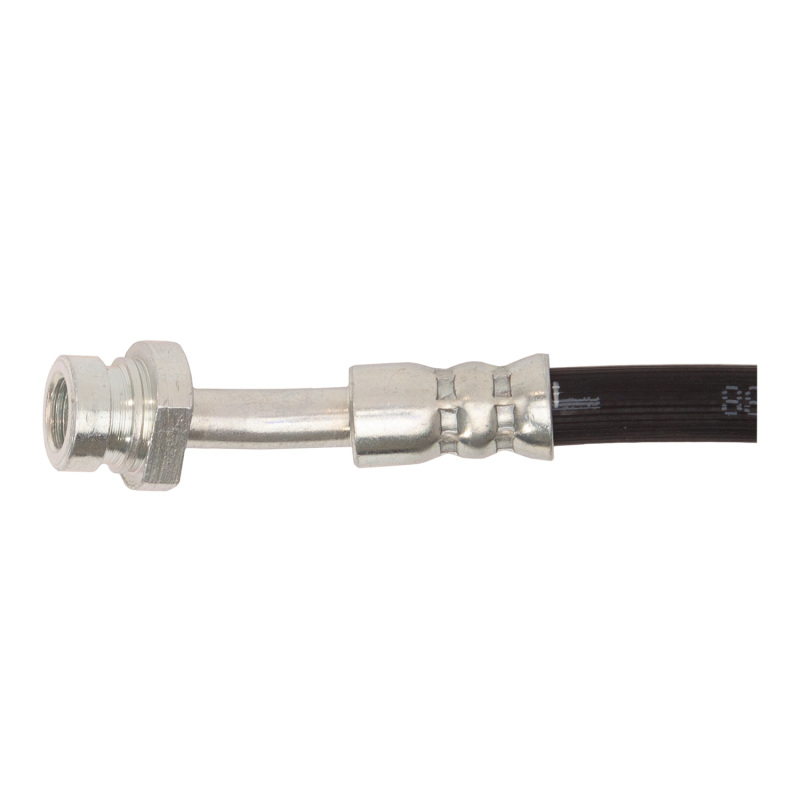 Picture of DFC 15-20 Hyundai Sonata Front-L Brake Hose