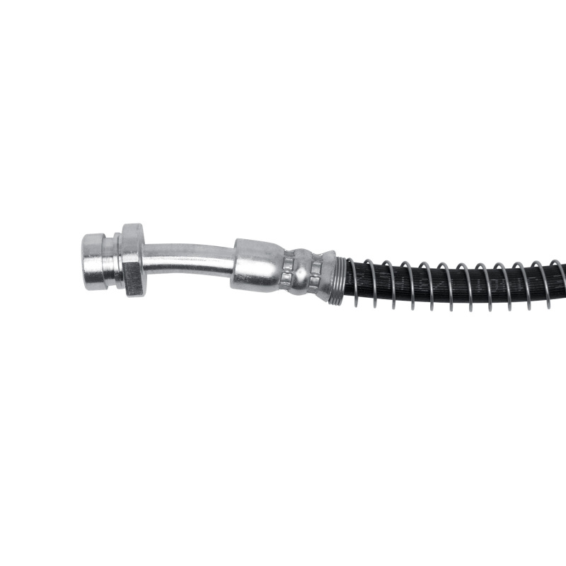 Picture of DFC 17-23 Hyundai Elantra Front-R Brake Hose