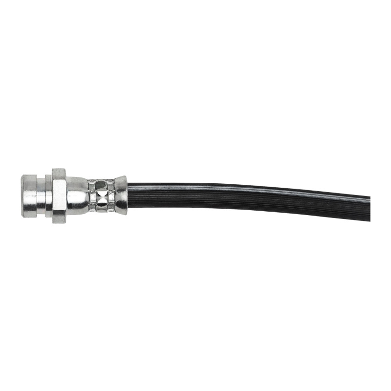 Picture of DFC 16-22 Hyundai Tucson Front-L Brake Hose