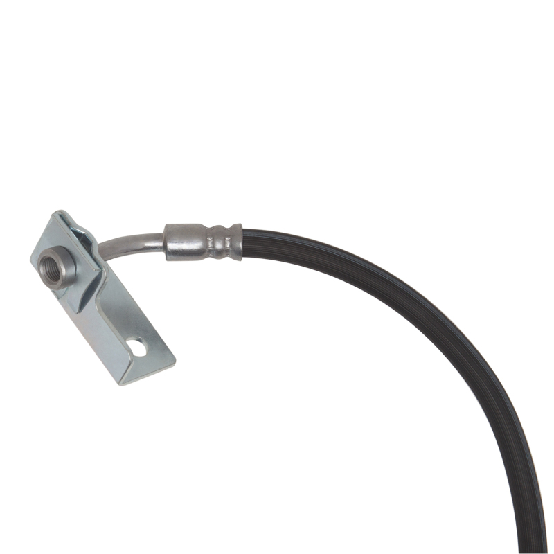 Picture of DFC 16-22 Hyundai Tucson Front-R Brake Hose