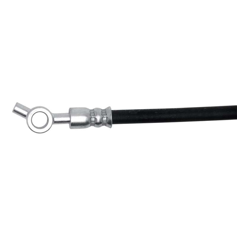 Picture of DFC 17-23 Hyundai Elantra Front-R Brake Hose