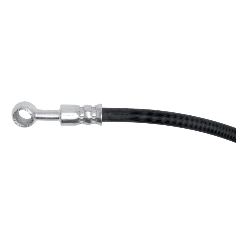 Picture of DFC 97-01 Hyundai Tiburon Rear-L Brake Hose