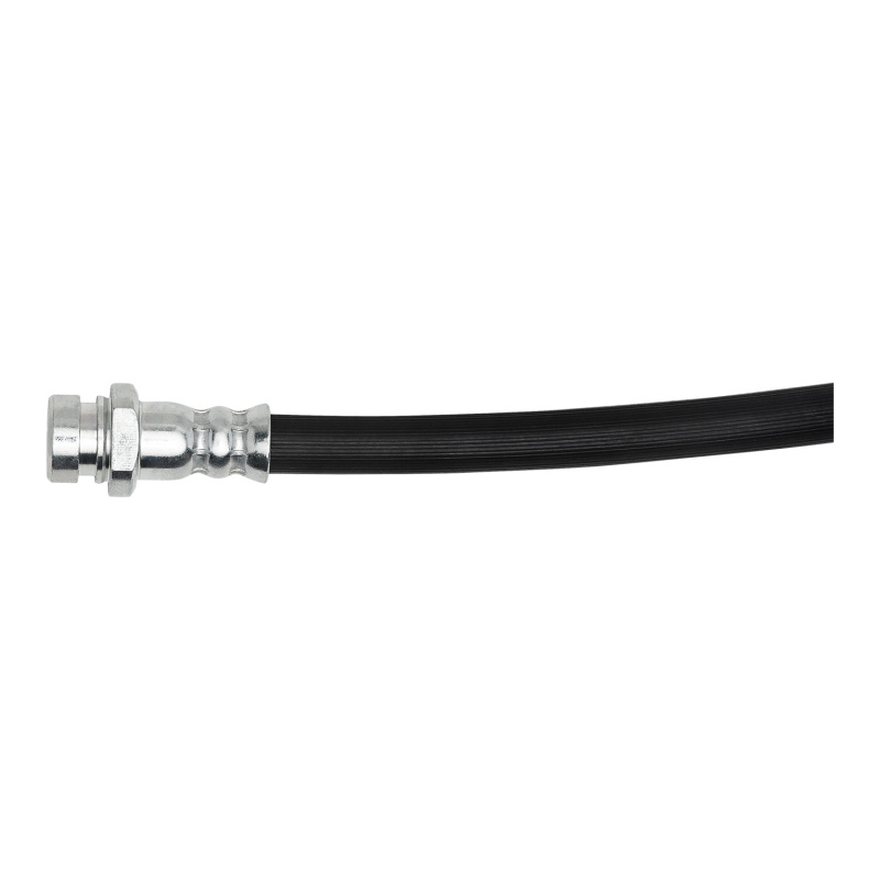 Picture of DFC 00-07 Hyundai Accent Rear /Rear-up Brake Hose