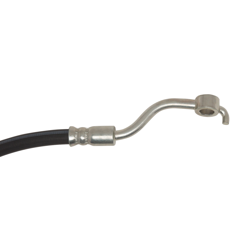 Picture of DFC 16-22 Hyundai Tucson Front-R Brake Hose