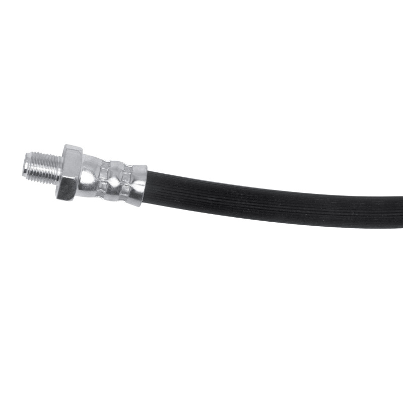 Picture of DFC 99-06 Hyundai XG350 Rear Brake Hose
