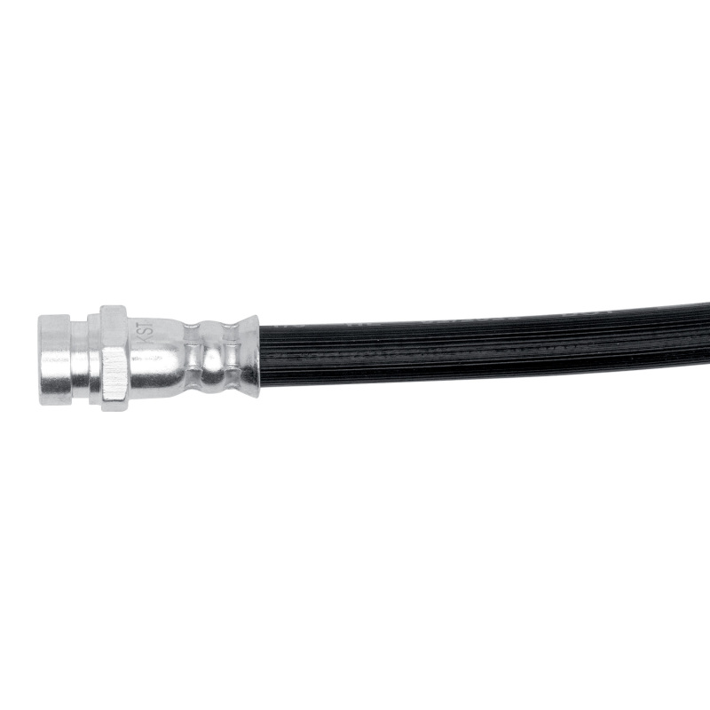 Picture of DFC 99-02 Hyundai Sonata Rear Brake Hose