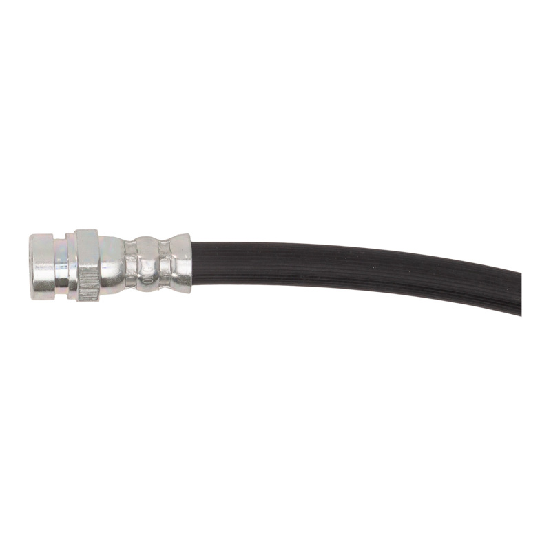 Picture of DFC 01-06 Hyundai Santa Fe Rear Brake Hose