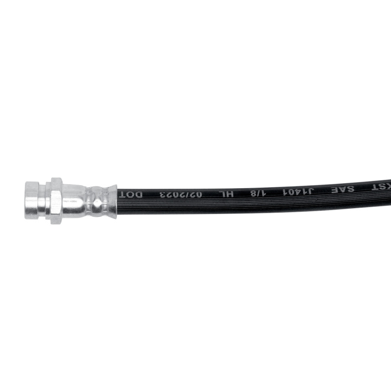 Picture of DFC 99-02 Hyundai Sonata Rear Brake Hose
