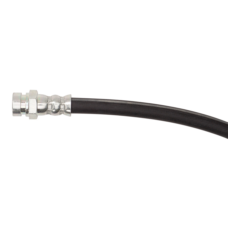 Picture of DFC 05-11 Hyundai Azera Rear Brake Hose