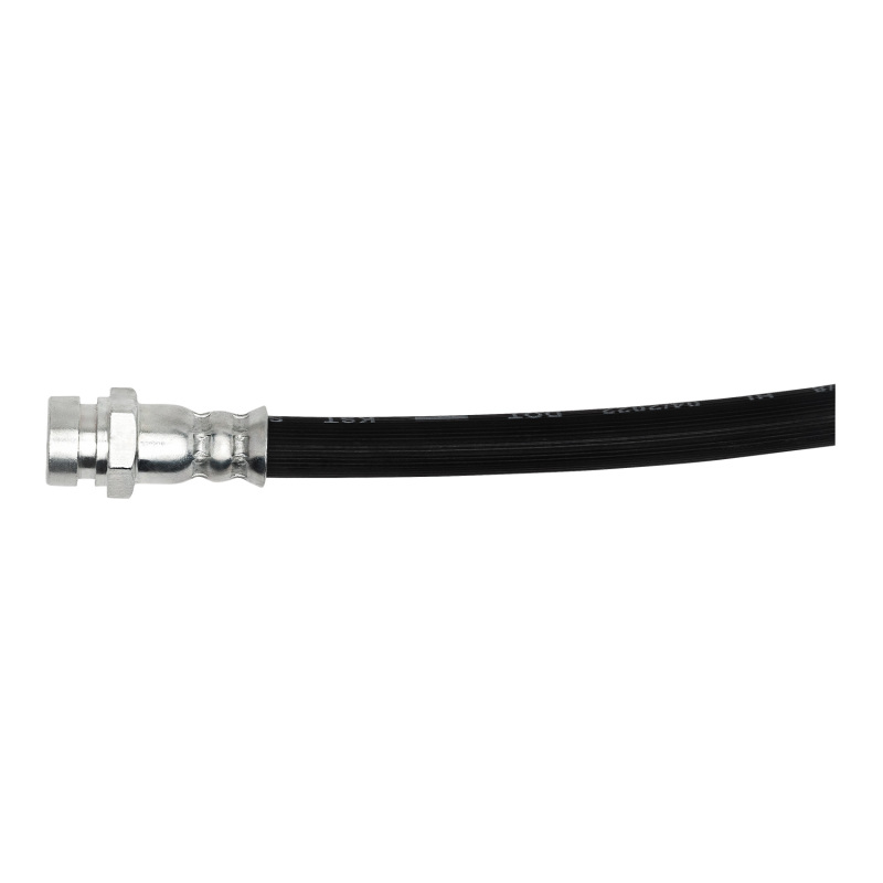 Picture of DFC 06-11 Hyundai Accent Rear Brake Hose