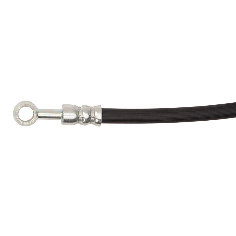 Picture of DFC 05-11 Hyundai Azera Rear Brake Hose