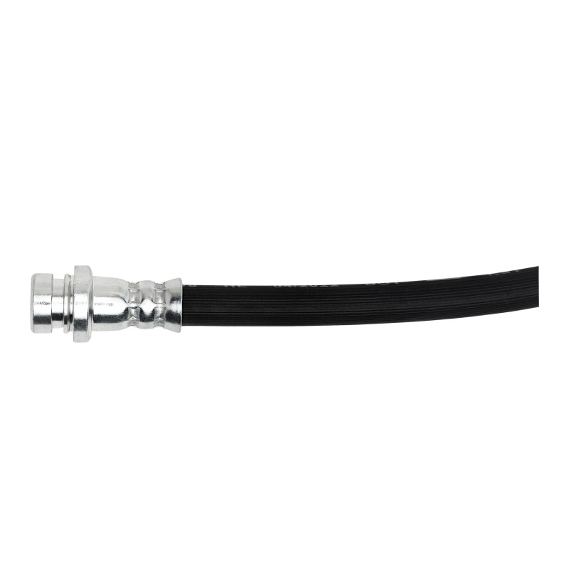 Picture of DFC 06-11 Hyundai Accent Rear Brake Hose