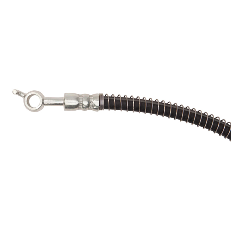 Picture of DFC 07-13 Hyundai Santa Fe Rear-L Brake Hose