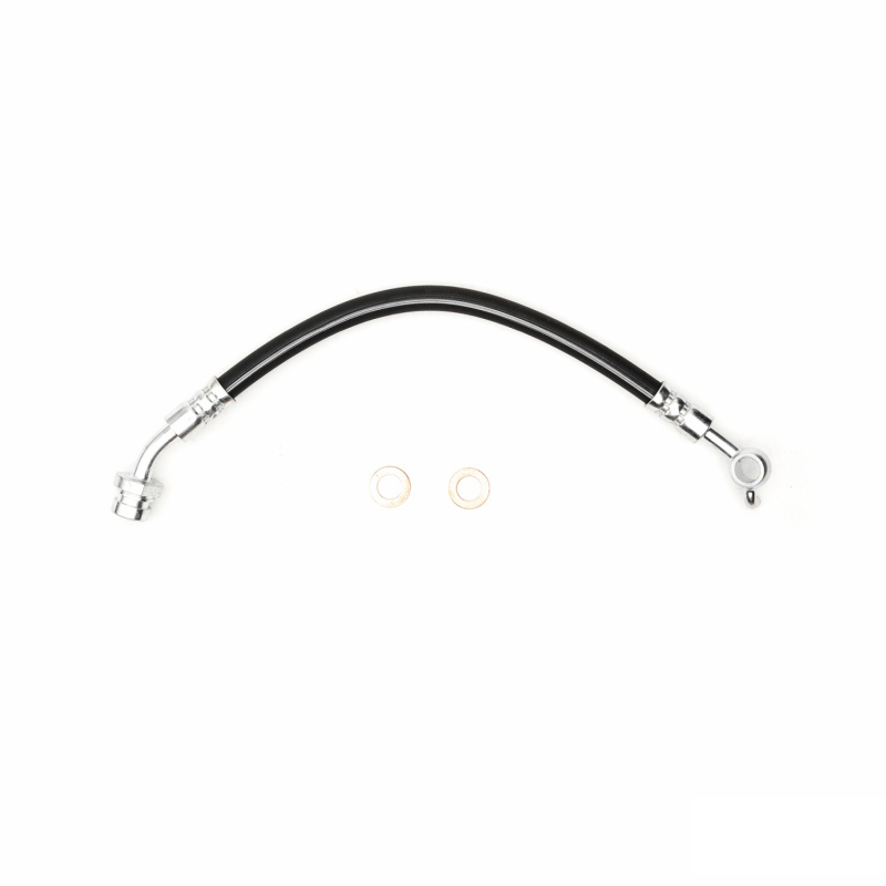 Picture of DFC 10-17 Hyundai Sonata Rear-R Brake Hose
