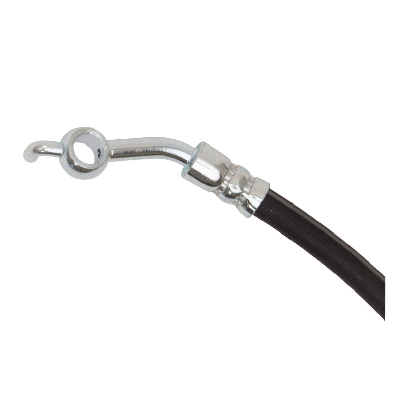 Picture of DFC 13-17 Hyundai Elantra GT Rear-R Brake Hose