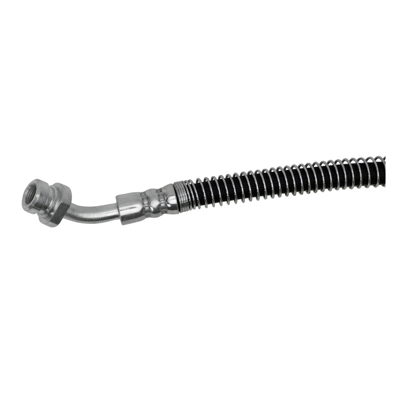 Picture of DFC 12-17 Hyundai Veloster Rear-R Brake Hose