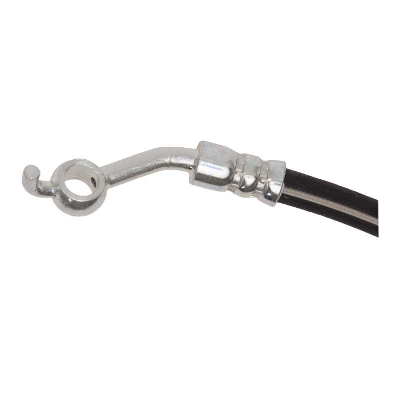 Picture of DFC 13-17 Hyundai Elantra GT Rear-L Brake Hose