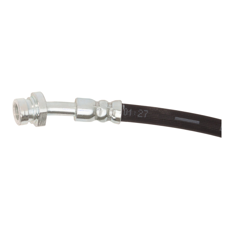 Picture of DFC 13-16 Hyundai Elantra GT Rear-L Brake Hose