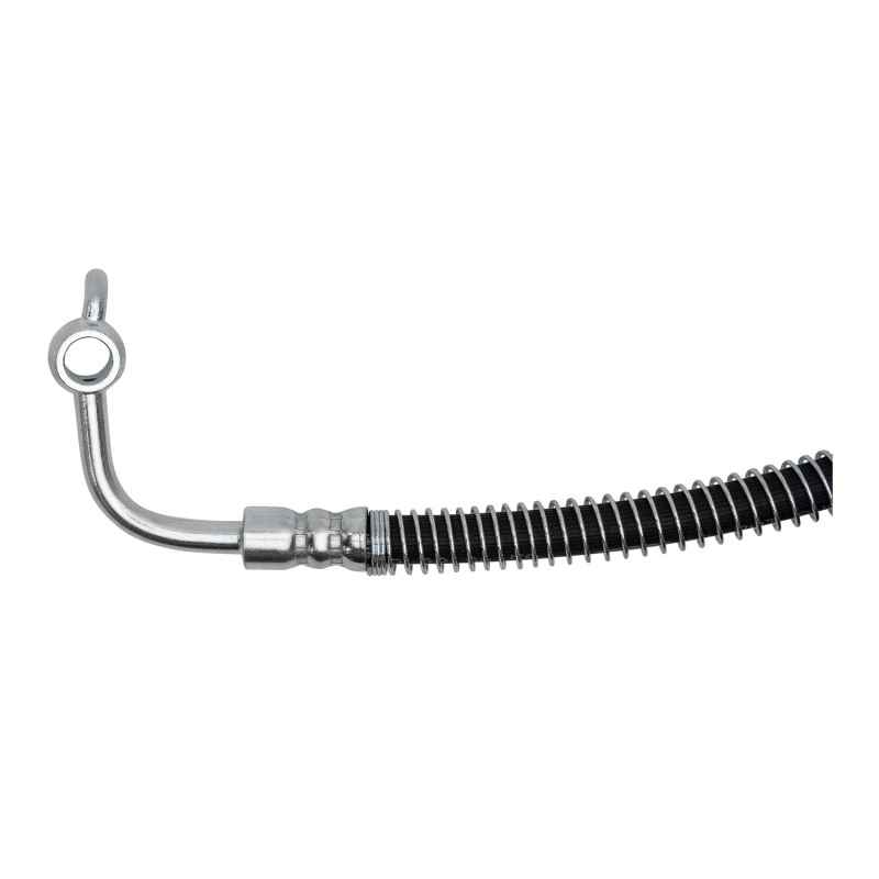 Picture of DFC 12-17 Hyundai Veloster Rear-R Brake Hose