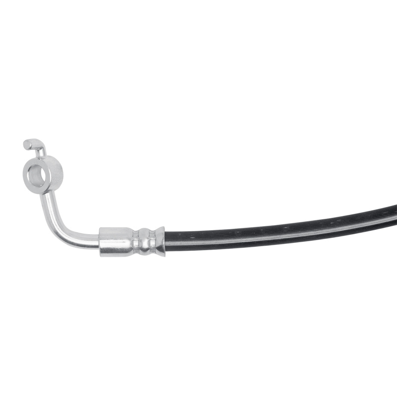 Picture of DFC 17-23 Hyundai Elantra GT Rear-L Brake Hose