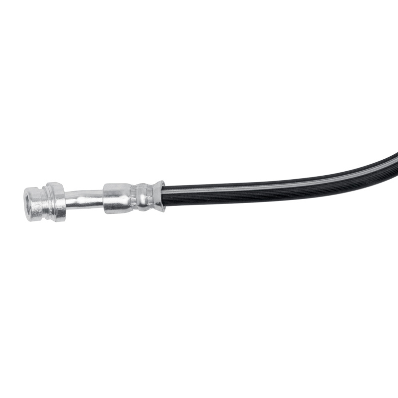Picture of DFC 18-23 Hyundai Kona N Front-R Brake Hose